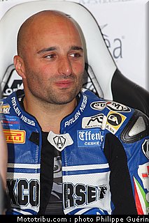 sbk_lanzi_1_angleterre_2010.JPG