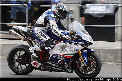 sbk_lanzi_2_angleterre_2010.JPG