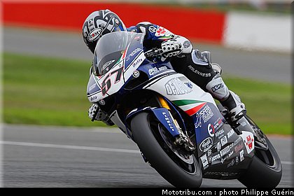 sbk_lanzi_5_angleterre_2010.JPG