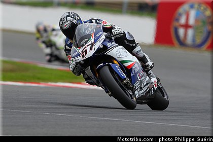 sbk_lanzi_6_angleterre_2010.JPG