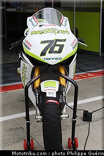 sbk_neulirchner_02_angleterre_2010.JPG