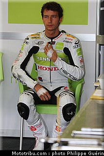 sbk_neulirchner_03_angleterre_2010.JPG