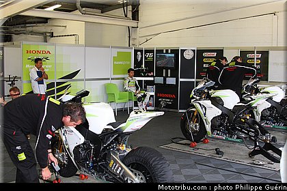 sbk_neulirchner_04_angleterre_2010.JPG