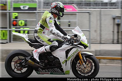 sbk_neulirchner_05_angleterre_2010.JPG