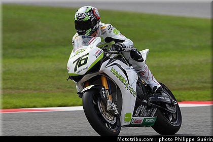 sbk_neulirchner_06_angleterre_2010.JPG