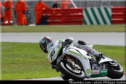 sbk_neulirchner_07_angleterre_2010.JPG