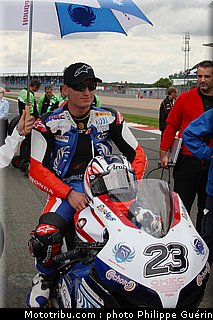 sbk_parkes_2_angleterre_2010.JPG