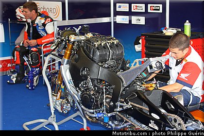 sbk_parkes_3_angleterre_2010.JPG