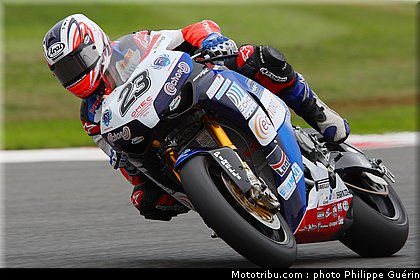 sbk_parkes_8_angleterre_2010.JPG
