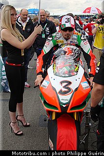 sbk_pitbabe_05_angleterre_2010.JPG