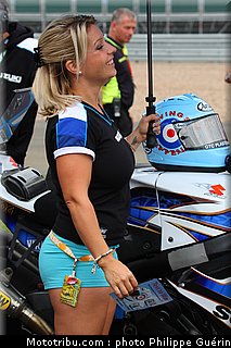 sbk_pitbabe_09_angleterre_2010.JPG