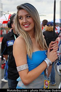 sbk_pitbabe_11_angleterre_2010.JPG