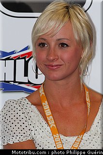sbk_pitbabe_53_angleterre_2010.JPG