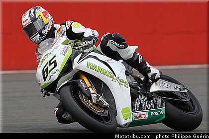 sbk_rea_03_angleterre_2010.JPG