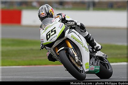 sbk_rea_10_angleterre_2010.JPG
