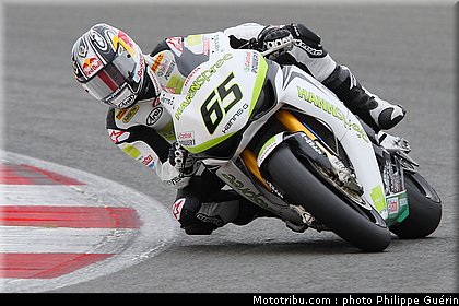 sbk_rea_11_angleterre_2010.JPG