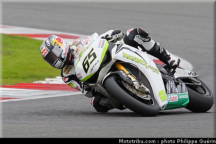 sbk_rea_13_angleterre_2010.JPG