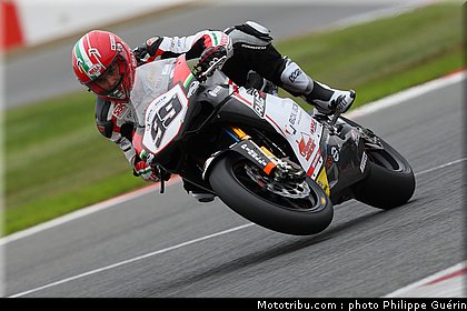 sbk_scassa_1_angleterre_2010.JPG