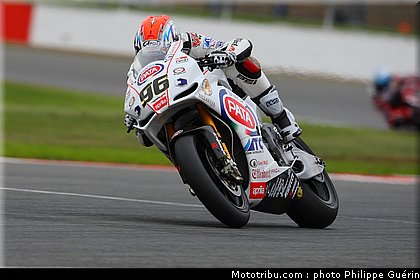 sbk_smrz_1_angleterre_2010.JPG