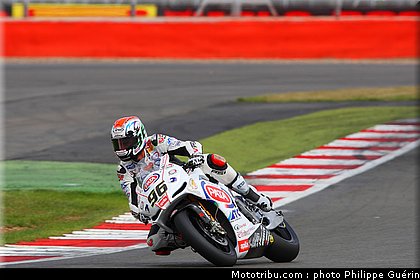 sbk_smrz_2_angleterre_2010.JPG