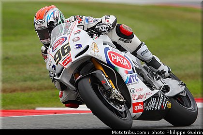 sbk_smrz_4_angleterre_2010.JPG