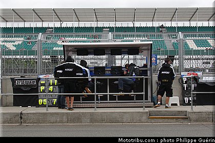sbk_suzuki_1_angleterre_2010.JPG