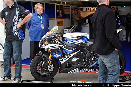 sbk_suzuki_2_angleterre_2010.JPG