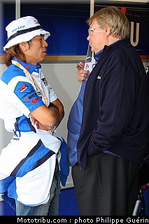 sbk_suzuki_6_angleterre_2010.JPG