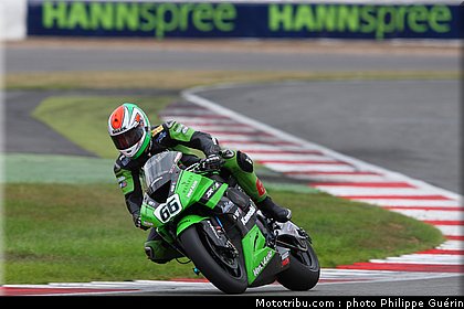 sbk_sykes_05_angleterre_2010.JPG