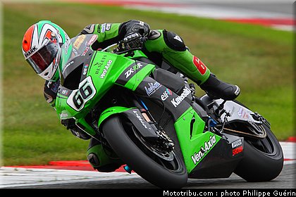 sbk_sykes_09_angleterre_2010.JPG