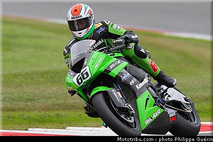 sbk_sykes_11_angleterre_2010.JPG