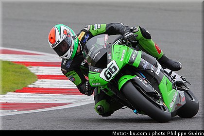 sbk_sykes_12_angleterre_2010.JPG