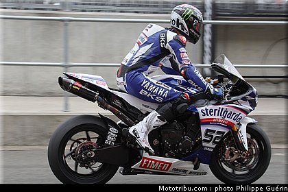 sbk_toseland_03_angleterre_2010.JPG