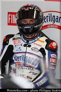 sbk_toseland_07_angleterre_2010.JPG