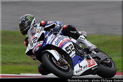 sbk_toseland_08_angleterre_2010.JPG