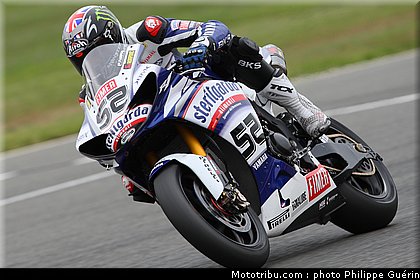 sbk_toseland_10_angleterre_2010.JPG