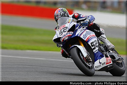 sbk_toseland_11_angleterre_2010.JPG