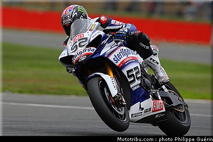 sbk_toseland_12_angleterre_2010.JPG