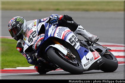 sbk_toseland_13_angleterre_2010.JPG