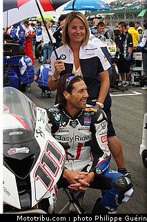 sbk_xaus_01_angleterre_2010.JPG
