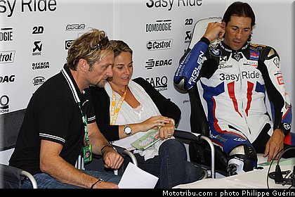 sbk_xaus_05_angleterre_2010.JPG