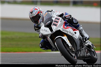 sbk_xaus_08_angleterre_2010.JPG