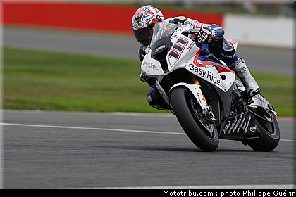 sbk_xaus_09_angleterre_2010.JPG