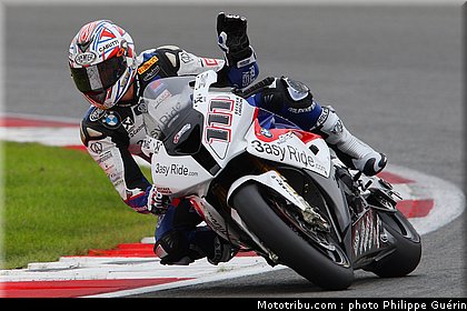 sbk_xaus_12_angleterre_2010.JPG