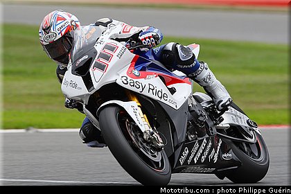 sbk_xaus_13_angleterre_2010.JPG