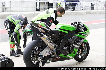 sbk_yanagawa_04_angleterre_2010.JPG