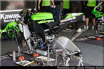 sbk_yanagawa_05_angleterre_2010.JPG