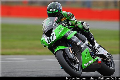 sbk_yanagawa_08_angleterre_2010.JPG