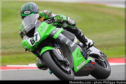 sbk_yanagawa_10_angleterre_2010.JPG