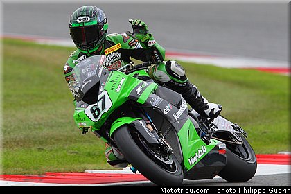sbk_yanagawa_11_angleterre_2010.JPG
